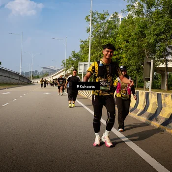 Runner Photo 6777968