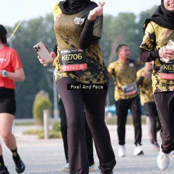 Runner Photo 6777973