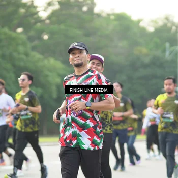 Runner Photo 6777978