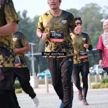 Runner Photo 6777986