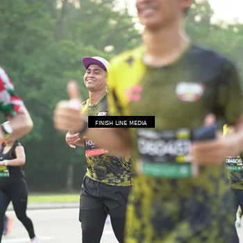 Runner Photo 6777987