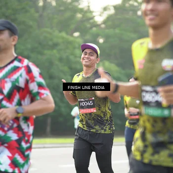 Runner Photo 6777993