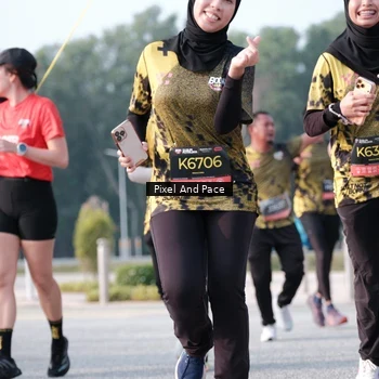 Runner Photo 6777996
