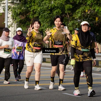 Runner Photo 6777997