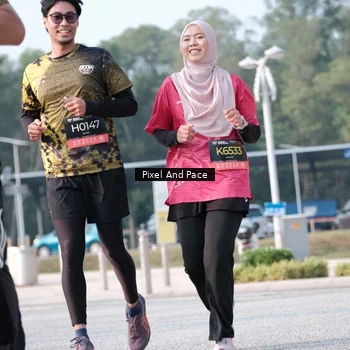 Runner Photo 6778006