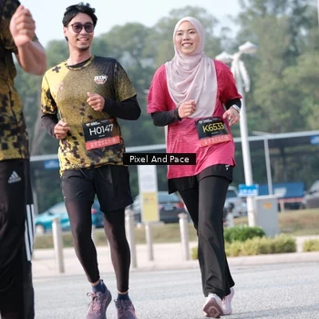 Runner Photo 6778007