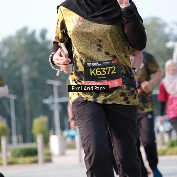 Runner Photo 6778011