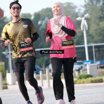 Runner Photo 6778015