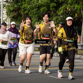 Runner Photo 6778026
