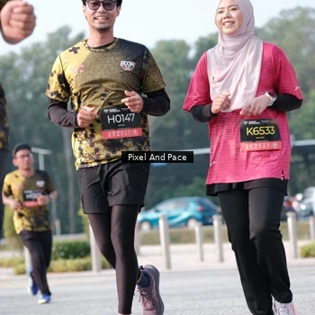 Runner Photo 6778029