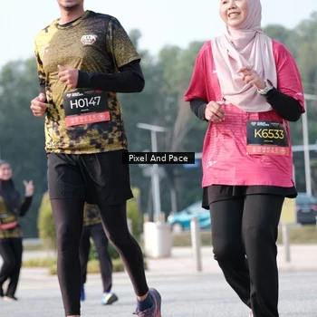 Runner Photo 6778031