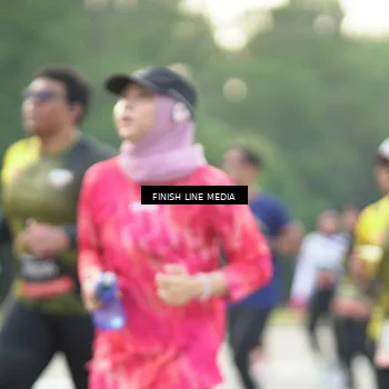 Runner Photo 6778034