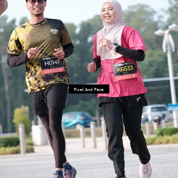 Runner Photo 6778036