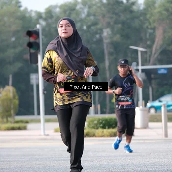 Runner Photo 6778054