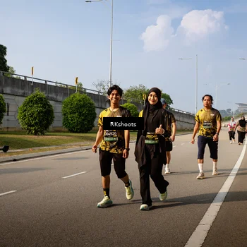 Runner Photo 6778061