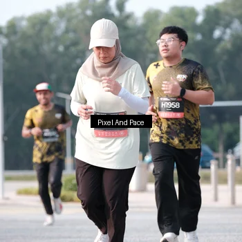 Runner Photo 6778074