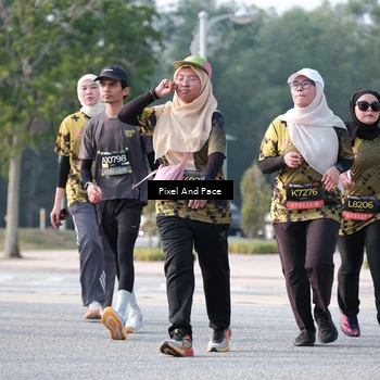 Runner Photo 6778157