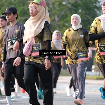 Runner Photo 6778171