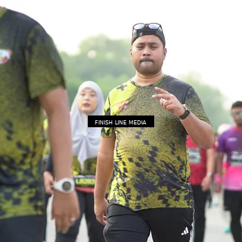 Runner Photo 6778177