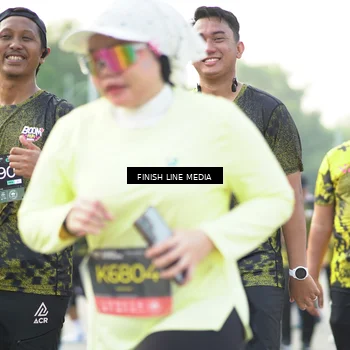 Runner Photo 6778178