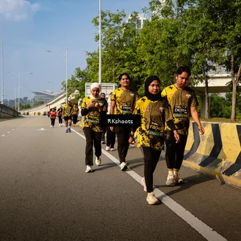 Runner Photo 6778180