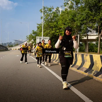 Runner Photo 6778183