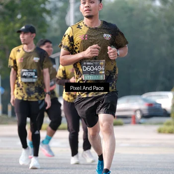 Runner Photo 6778194