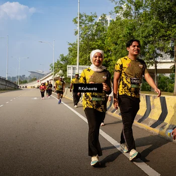 Runner Photo 6778213