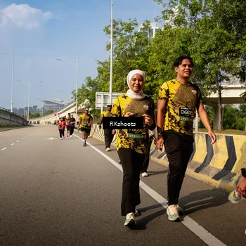Runner Photo 6778214