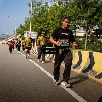Runner Photo 6778222