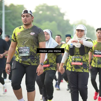 Runner Photo 6778223