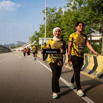 Runner Photo 6778226