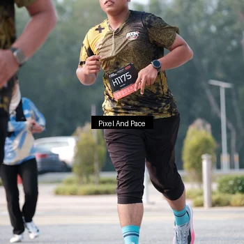 Runner Photo 6778232