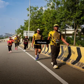 Runner Photo 6778235