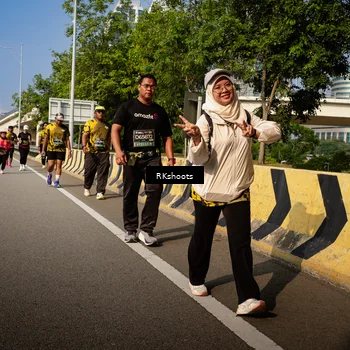 Runner Photo 6778238