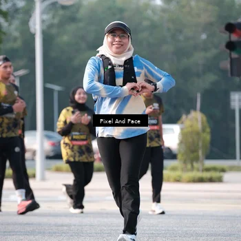 Runner Photo 6778247