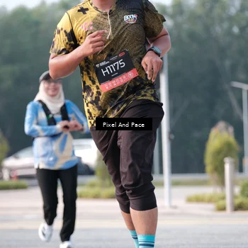 Runner Photo 6778249