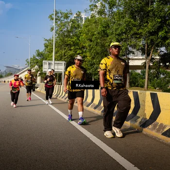 Runner Photo 6778250