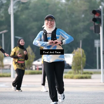 Runner Photo 6778255