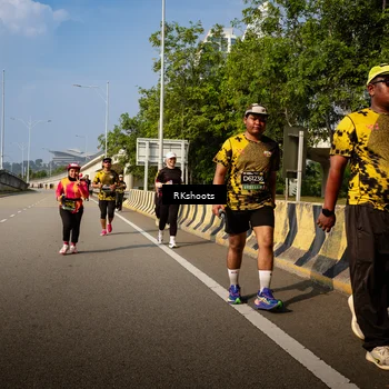 Runner Photo 6778257