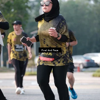 Runner Photo 6778259