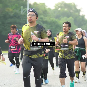 Runner Photo 6778261