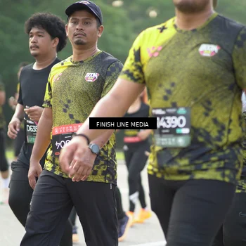 Runner Photo 6778276