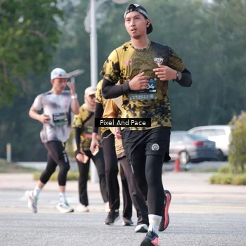 Runner Photo 6778283