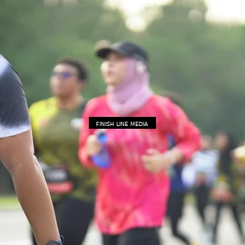 Runner Photo 6778287