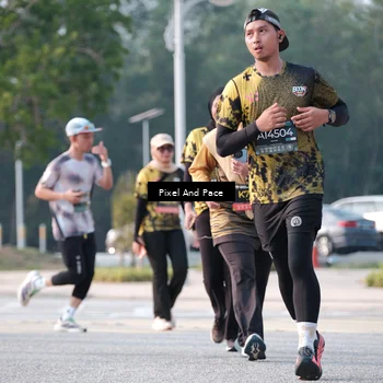Runner Photo 6778289