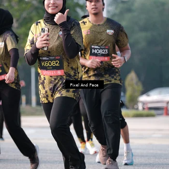 Runner Photo 6778291