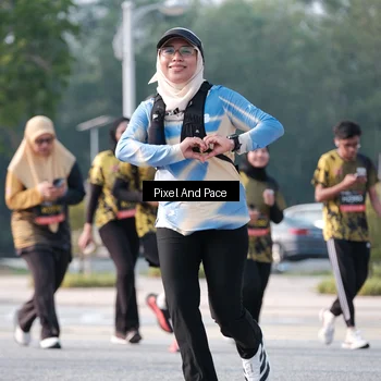 Runner Photo 6778294