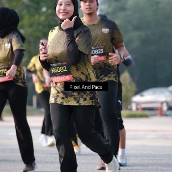 Runner Photo 6778295