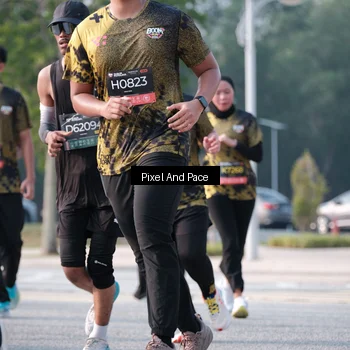 Runner Photo 6778302